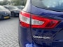 Nissan Qashqai 1.2 Premier Edition | Trekhaak | Navi | PDC | Camera | Climate | Stoelverwarming | Cruise |
