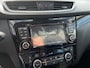 Nissan Qashqai 1.2 Premier Edition | Trekhaak | Navi | PDC | Camera | Climate | Stoelverwarming | Cruise |