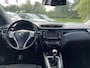 Nissan Qashqai 1.2 Premier Edition | Trekhaak | Navi | PDC | Camera | Climate | Stoelverwarming | Cruise |
