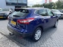 Nissan Qashqai 1.2 Premier Edition | Trekhaak | Navi | PDC | Camera | Climate | Stoelverwarming | Cruise |