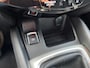 Nissan Qashqai 1.2 Premier Edition | Trekhaak | Navi | PDC | Camera | Climate | Stoelverwarming | Cruise |