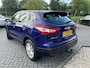 Nissan Qashqai 1.2 Premier Edition | Trekhaak | Navi | PDC | Camera | Climate | Stoelverwarming | Cruise |