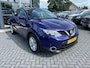 Nissan Qashqai 1.2 Premier Edition | Trekhaak | Navi | PDC | Camera | Climate | Stoelverwarming | Cruise |