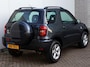 Toyota RAV4 1.8-16V VVT-i Luna
