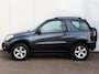 Toyota RAV4 1.8-16V VVT-i Luna