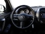 Toyota RAV4 1.8-16V VVT-i Luna