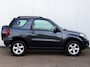 Toyota RAV4 1.8-16V VVT-i Luna