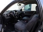 Toyota RAV4 1.8-16V VVT-i Luna