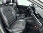 Kia Niro Hybrid 1.6 GDi DYNAMIC LINE | CLIMA | CRUISE ADAPTIEF | CAMERA | NAVI | PDC | 16'' LM VELGEN | HALF LEDER | HYBRID | AUTOMAAT |