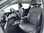 Kia Niro Hybrid 1.6 GDi DYNAMIC LINE | CLIMA | CRUISE ADAPTIEF | CAMERA | NAVI | PDC | 16'' LM VELGEN | HALF LEDER | HYBRID | AUTOMAAT |