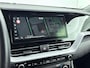 Kia Niro Hybrid 1.6 GDi DYNAMIC LINE | CLIMA | CRUISE ADAPTIEF | CAMERA | NAVI | PDC | 16'' LM VELGEN | HALF LEDER | HYBRID | AUTOMAAT |