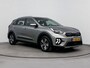 Kia Niro Hybrid 1.6 GDi DYNAMIC LINE | CLIMA | CRUISE ADAPTIEF | CAMERA | NAVI | PDC | 16'' LM VELGEN | HALF LEDER | HYBRID | AUTOMAAT |