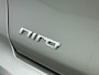 Kia Niro Hybrid 1.6 GDi DYNAMIC LINE | CLIMA | CRUISE ADAPTIEF | CAMERA | NAVI | PDC | 16'' LM VELGEN | HALF LEDER | HYBRID | AUTOMAAT |