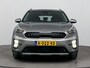 Kia Niro Hybrid 1.6 GDi DYNAMIC LINE | CLIMA | CRUISE ADAPTIEF | CAMERA | NAVI | PDC | 16'' LM VELGEN | HALF LEDER | HYBRID | AUTOMAAT |