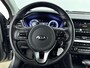 Kia Niro Hybrid 1.6 GDi DYNAMIC LINE | CLIMA | CRUISE ADAPTIEF | CAMERA | NAVI | PDC | 16'' LM VELGEN | HALF LEDER | HYBRID | AUTOMAAT |