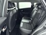 Kia Niro Hybrid 1.6 GDi DYNAMIC LINE | CLIMA | CRUISE ADAPTIEF | CAMERA | NAVI | PDC | 16'' LM VELGEN | HALF LEDER | HYBRID | AUTOMAAT |