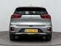 Kia Niro Hybrid 1.6 GDi DYNAMIC LINE | CLIMA | CRUISE ADAPTIEF | CAMERA | NAVI | PDC | 16'' LM VELGEN | HALF LEDER | HYBRID | AUTOMAAT |
