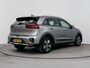 Kia Niro Hybrid 1.6 GDi DYNAMIC LINE | CLIMA | CRUISE ADAPTIEF | CAMERA | NAVI | PDC | 16'' LM VELGEN | HALF LEDER | HYBRID | AUTOMAAT |