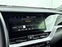 Kia Niro Hybrid 1.6 GDi DYNAMIC LINE | CLIMA | CRUISE ADAPTIEF | CAMERA | NAVI | PDC | 16'' LM VELGEN | HALF LEDER | HYBRID | AUTOMAAT |