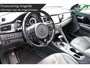 Kia Niro Hybrid 1.6 GDi ExecutiveLine | adaptieve cruise control | stoel & stuur & achterbank verwarming + koeling| Apple carplay & Android auto