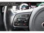 Kia Niro Hybrid 1.6 GDi ExecutiveLine | adaptieve cruise control | stoel & stuur & achterbank verwarming + koeling| Apple carplay & Android auto