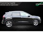 Kia Niro Hybrid 1.6 GDi ExecutiveLine | adaptieve cruise control | stoel & stuur & achterbank verwarming + koeling| Apple carplay & Android auto