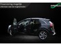 Kia Niro Hybrid 1.6 GDi ExecutiveLine | adaptieve cruise control | stoel & stuur & achterbank verwarming + koeling| Apple carplay & Android auto