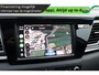 Kia Niro Hybrid 1.6 GDi ExecutiveLine | adaptieve cruise control | stoel & stuur & achterbank verwarming + koeling| Apple carplay & Android auto
