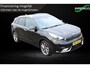 Kia Niro Hybrid 1.6 GDi ExecutiveLine | adaptieve cruise control | stoel & stuur & achterbank verwarming + koeling| Apple carplay & Android auto
