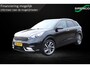 Kia Niro Hybrid 1.6 GDi ExecutiveLine | adaptieve cruise control | stoel & stuur & achterbank verwarming + koeling| Apple carplay & Android auto