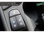 Kia Niro Hybrid 1.6 GDi ExecutiveLine | adaptieve cruise control | stoel & stuur & achterbank verwarming + koeling| Apple carplay & Android auto