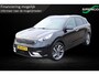 Kia Niro Hybrid 1.6 GDi ExecutiveLine | adaptieve cruise control | stoel & stuur & achterbank verwarming + koeling| Apple carplay & Android auto