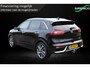 Kia Niro Hybrid 1.6 GDi ExecutiveLine | adaptieve cruise control | stoel & stuur & achterbank verwarming + koeling| Apple carplay & Android auto