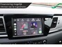 Kia Niro Hybrid 1.6 GDi ExecutiveLine | adaptieve cruise control | stoel & stuur & achterbank verwarming + koeling| Apple carplay & Android auto