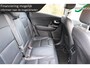 Kia Niro Hybrid 1.6 GDi ExecutiveLine | adaptieve cruise control | stoel & stuur & achterbank verwarming + koeling| Apple carplay & Android auto