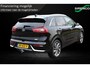 Kia Niro Hybrid 1.6 GDi ExecutiveLine | adaptieve cruise control | stoel & stuur & achterbank verwarming + koeling| Apple carplay & Android auto