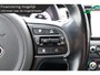 Kia Niro Hybrid 1.6 GDi ExecutiveLine | adaptieve cruise control | stoel & stuur & achterbank verwarming + koeling| Apple carplay & Android auto