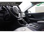 Kia Niro Hybrid 1.6 GDi ExecutiveLine | adaptieve cruise control | stoel & stuur & achterbank verwarming + koeling| Apple carplay & Android auto