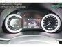 Kia Niro Hybrid 1.6 GDi ExecutiveLine | adaptieve cruise control | stoel & stuur & achterbank verwarming + koeling| Apple carplay & Android auto