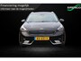 Kia Niro Hybrid 1.6 GDi ExecutiveLine | adaptieve cruise control | stoel & stuur & achterbank verwarming + koeling| Apple carplay & Android auto