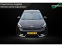 Kia Niro Hybrid 1.6 GDi ExecutiveLine | adaptieve cruise control | stoel & stuur & achterbank verwarming + koeling| Apple carplay & Android auto