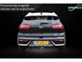 Kia Niro Hybrid 1.6 GDi ExecutiveLine | adaptieve cruise control | stoel & stuur & achterbank verwarming + koeling| Apple carplay & Android auto