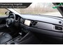 Kia Niro Hybrid 1.6 GDi ExecutiveLine | adaptieve cruise control | stoel & stuur & achterbank verwarming + koeling| Apple carplay & Android auto