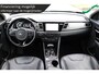 Kia Niro Hybrid 1.6 GDi ExecutiveLine | adaptieve cruise control | stoel & stuur & achterbank verwarming + koeling| Apple carplay & Android auto