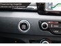 Kia Niro Hybrid 1.6 GDi ExecutiveLine | adaptieve cruise control | stoel & stuur & achterbank verwarming + koeling| Apple carplay & Android auto