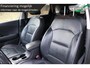Kia Niro Hybrid 1.6 GDi ExecutiveLine | adaptieve cruise control | stoel & stuur & achterbank verwarming + koeling| Apple carplay & Android auto