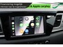 Kia Niro Hybrid 1.6 GDi ExecutiveLine | adaptieve cruise control | stoel & stuur & achterbank verwarming + koeling| Apple carplay & Android auto