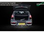 Kia Niro Hybrid 1.6 GDi ExecutiveLine | adaptieve cruise control | stoel & stuur & achterbank verwarming + koeling| Apple carplay & Android auto