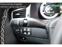 Kia Niro Hybrid 1.6 GDi ExecutiveLine | adaptieve cruise control | stoel & stuur & achterbank verwarming + koeling| Apple carplay & Android auto