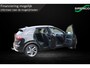 Kia Niro Hybrid 1.6 GDi ExecutiveLine | adaptieve cruise control | stoel & stuur & achterbank verwarming + koeling| Apple carplay & Android auto